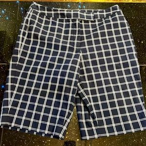 🌻3/$15🌻 Jones New York shorts